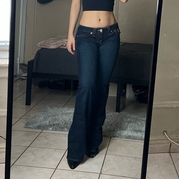 SOLD - Picture 2 of 7